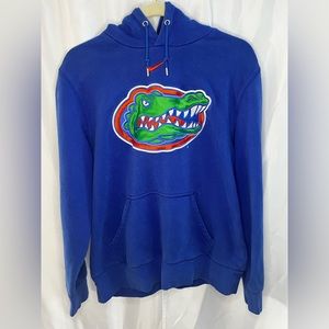 Florida Gators Nike Hoodie